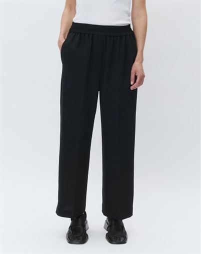 Jonah Classic Gabardine Bukser - Day Birger et Mikkelsen